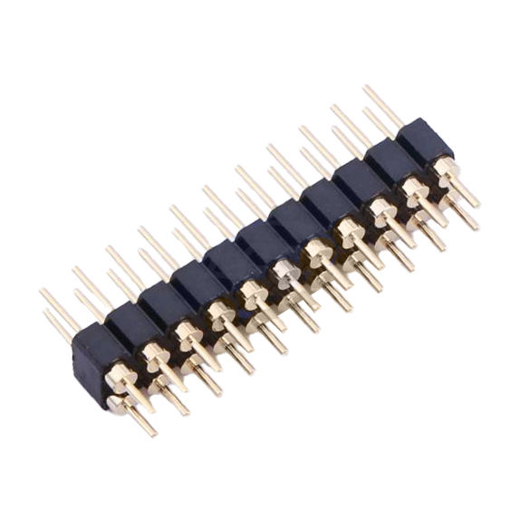 PZ254-2-11-Z-C electronic component of HCTL
