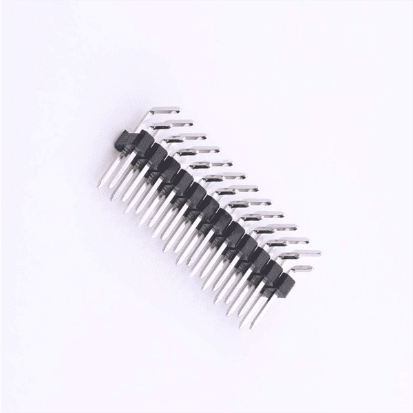 PZ254-2-12-W-8.5 electronic component of HCTL