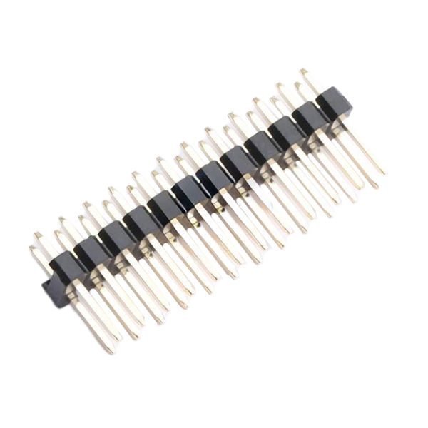 PZ254-2-12-Z-2.5-G1 electronic component of HCTL