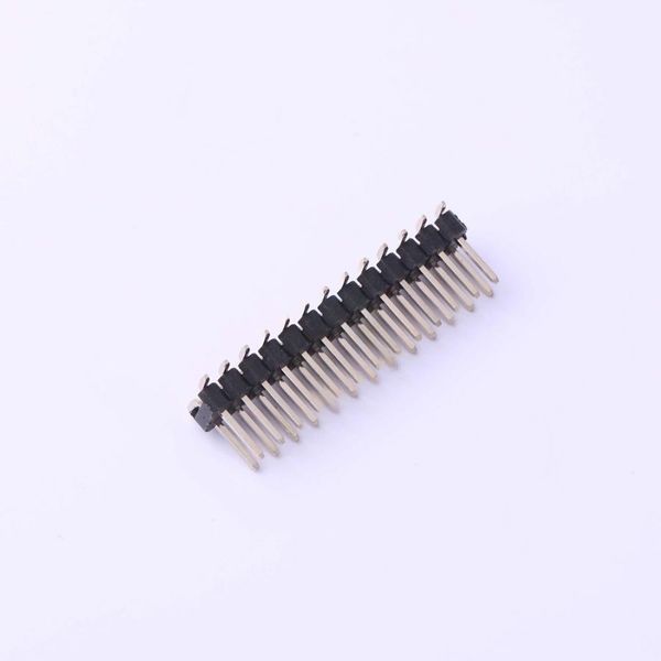 PZ254-2-13-S electronic component of HCTL