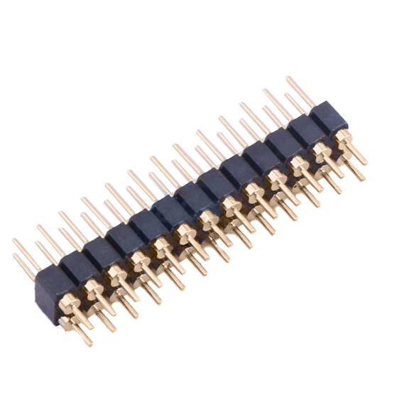 PZ254-2-13-Z-C electronic component of HCTL