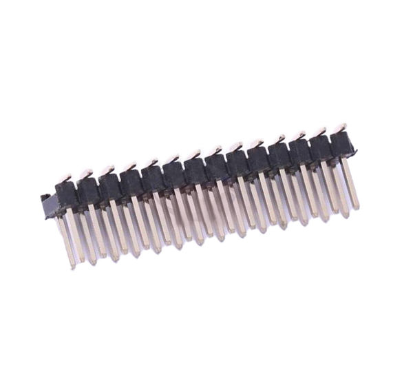 PZ254-2-14-S electronic component of HCTL