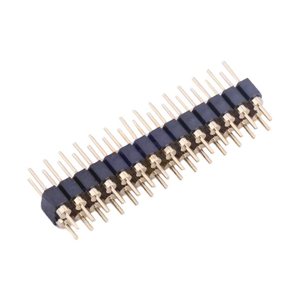 PZ254-2-14-Z-C electronic component of HCTL