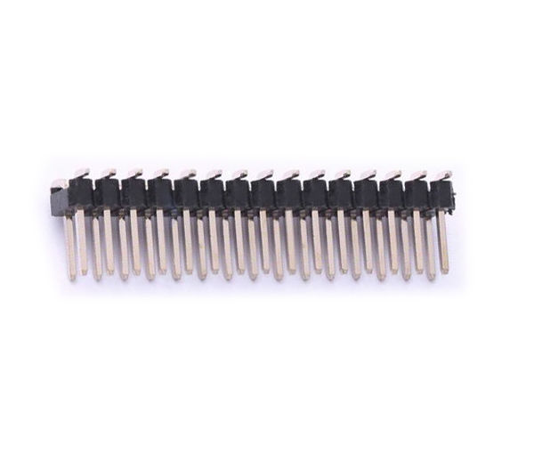 PZ254-2-15-S electronic component of HCTL