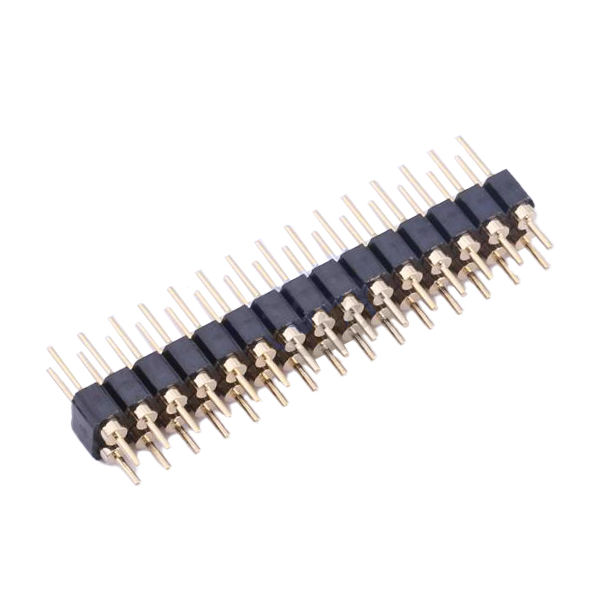 PZ254-2-15-Z-C electronic component of HCTL