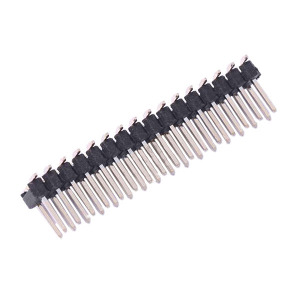 PZ254-2-16-S electronic component of HCTL