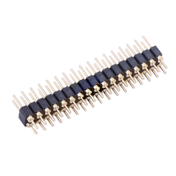 PZ254-2-17-Z-C electronic component of HCTL