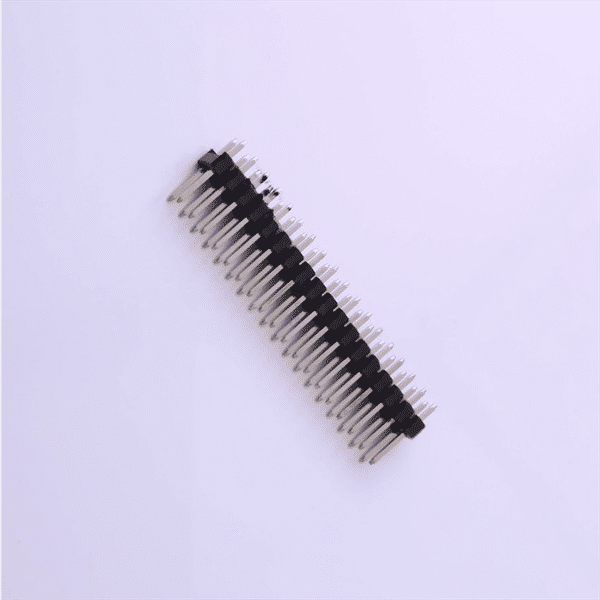 PZ254-2-18-Z-8.5 electronic component of HCTL