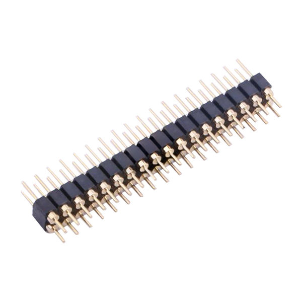 PZ254-2-18-Z-C electronic component of HCTL