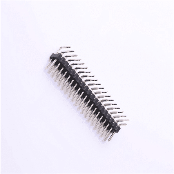 PZ254-2-19-W-8.5 electronic component of HCTL