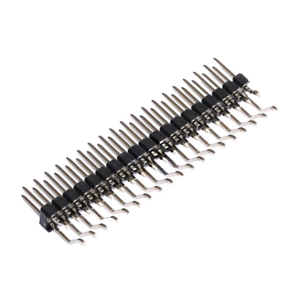 PZ254-2-19-WS electronic component of HCTL