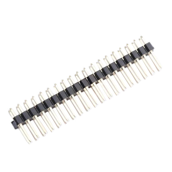 PZ254-2-19-Z-2.5-G1 electronic component of HCTL