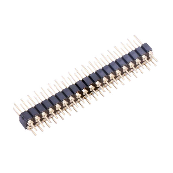 PZ254-2-19-Z-C electronic component of HCTL