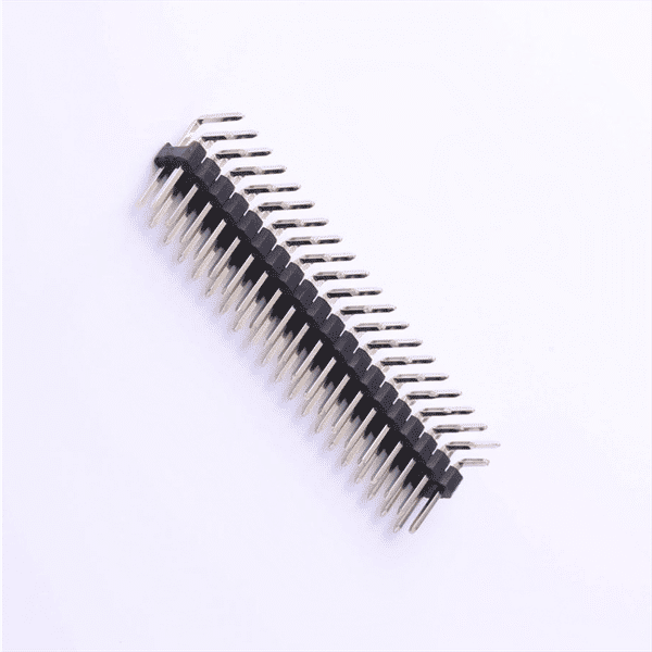 PZ254-2-20-W-8.5 electronic component of HCTL