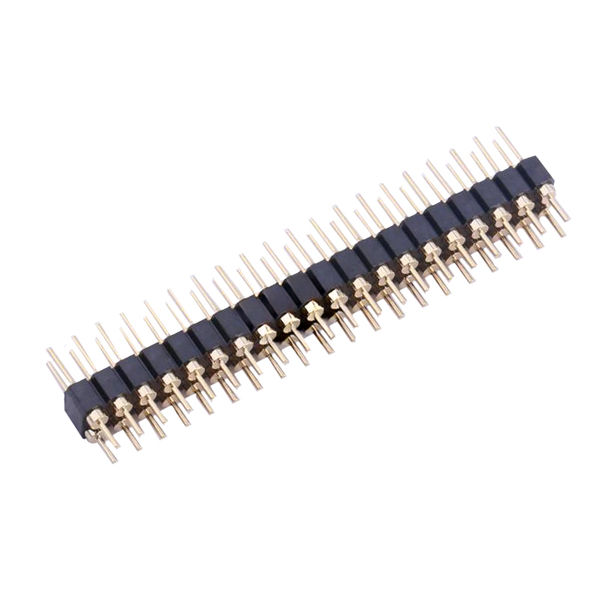 PZ254-2-20-Z-C electronic component of HCTL