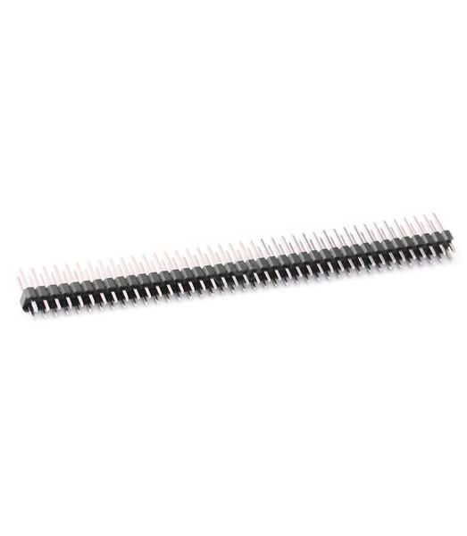 PZ254-2-40-Z-8.5 electronic component of HCTL