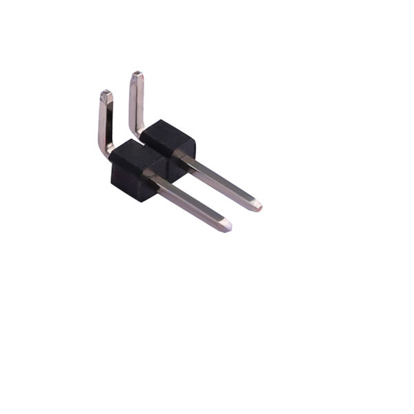 PZ254R-11-02P electronic component of XFCN