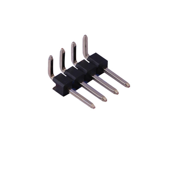 PZ254R-11-04P electronic component of XFCN