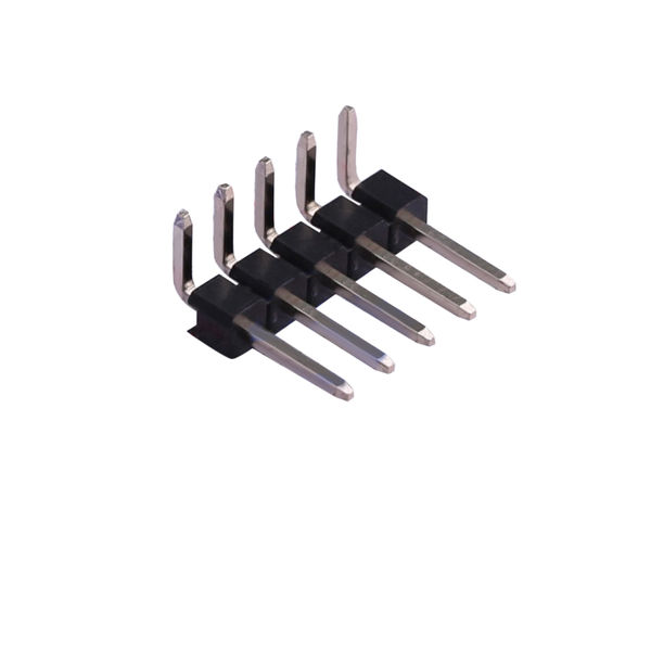 PZ254R-11-05P electronic component of XFCN