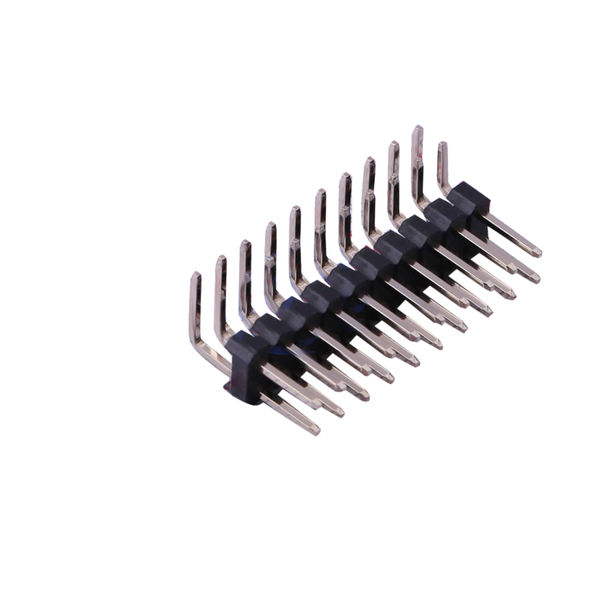 PZ254R-12-20P electronic component of XFCN