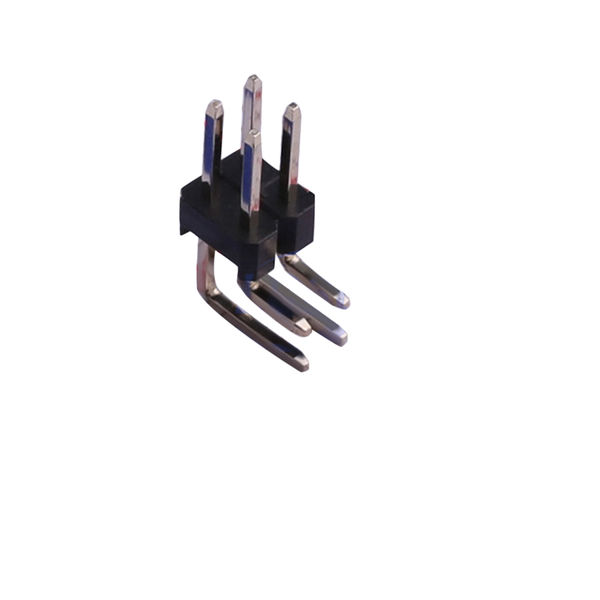 PZ254R-12-4P electronic component of XFCN