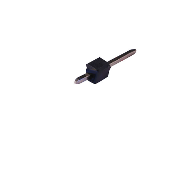 PZ254V-11-01P electronic component of XFCN