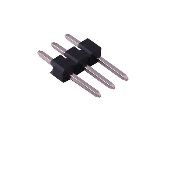 PZ254V-11-03P electronic component of XFCN