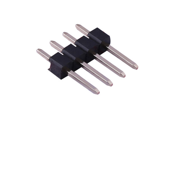 PZ254V-11-04P electronic component of XFCN