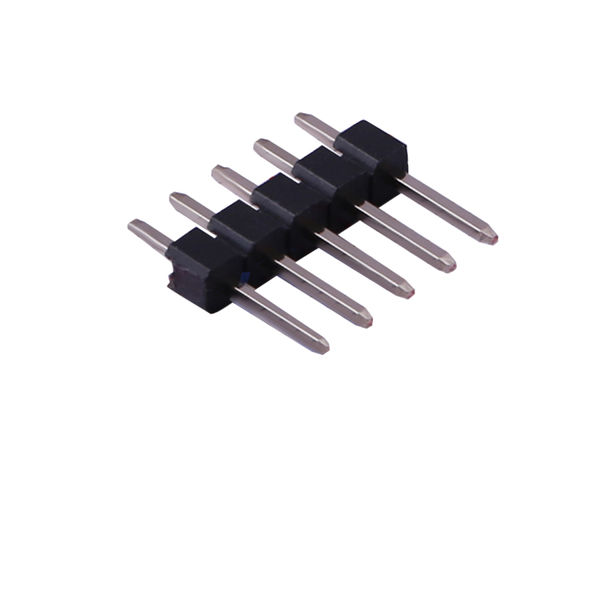 PZ254V-11-05P electronic component of XFCN
