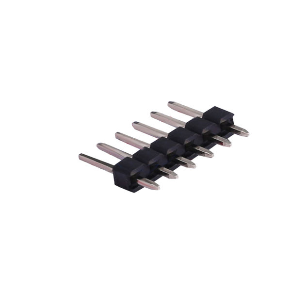PZ254V-11-06P electronic component of XFCN
