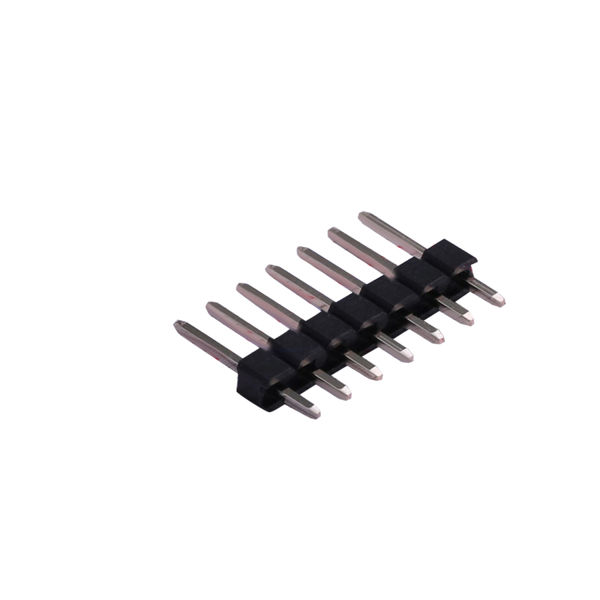 PZ254V-11-07P electronic component of XFCN