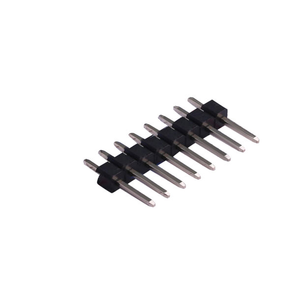 PZ254V-11-08P electronic component of XFCN