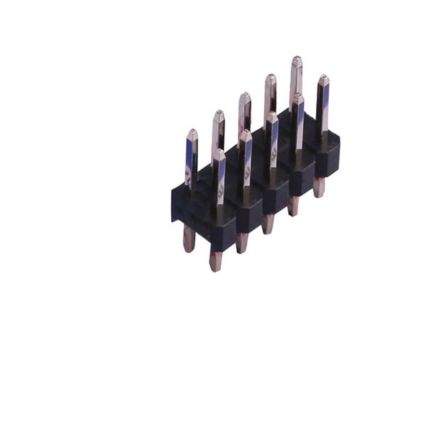 PZ254V-12-10P electronic component of XFCN