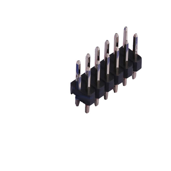PZ254V-12-12P electronic component of XFCN
