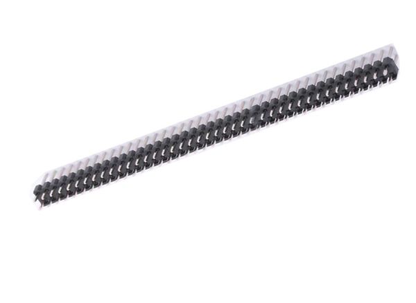 PZ254V-12-80P  Connectors