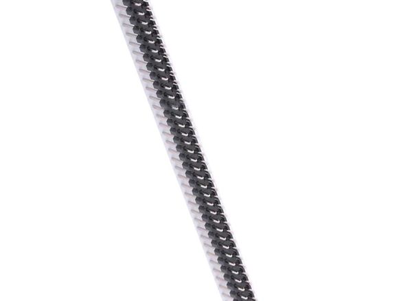 PZ254V-12-80P Headers & Wire Housings