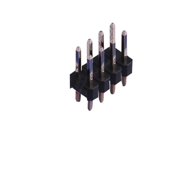 PZ254V-12-8P electronic component of XFCN