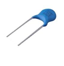 Q07F1D102MQ0T0S0P0 electronic component of SLKORMICRO