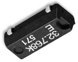 FR08S4-32.768-N06LLDT  Passive Components