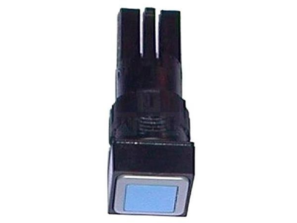 Q18DR-BL  Electromechanical