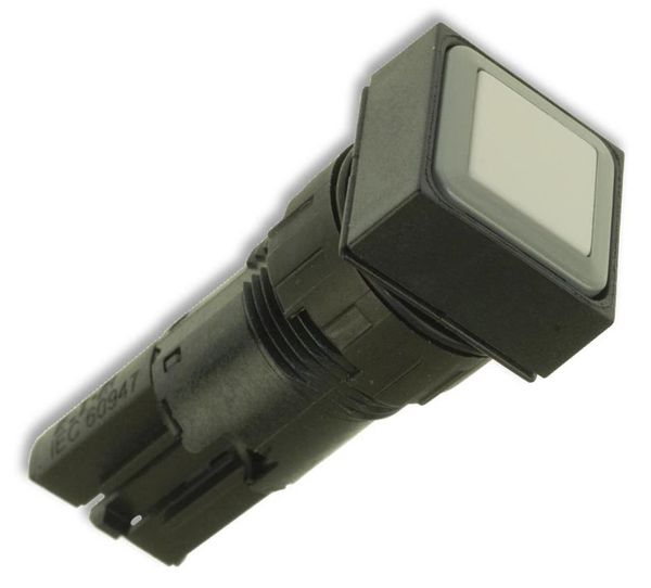 Q18D-X  Electromechanical