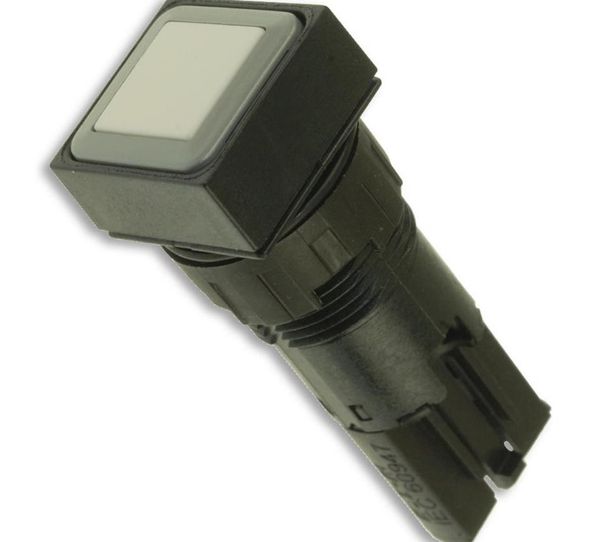 Q18D-X Switch Actuators