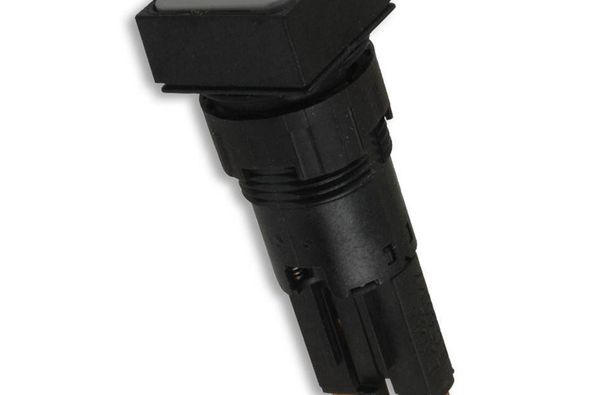 Q18LTR-RT Switch Actuators