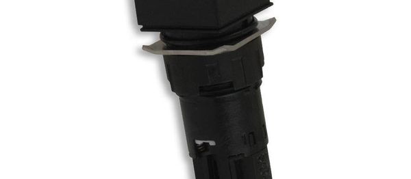 Q18LWK3R1-RT Rotary Switches
