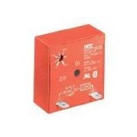 Q1T-00005-317 electronic component of National Controls