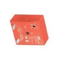 Q1T-00005-317 Unclassified