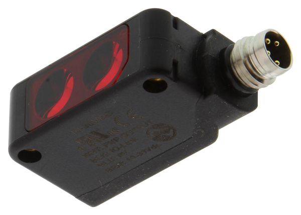 Q20KAF200Q7  Electromechanical