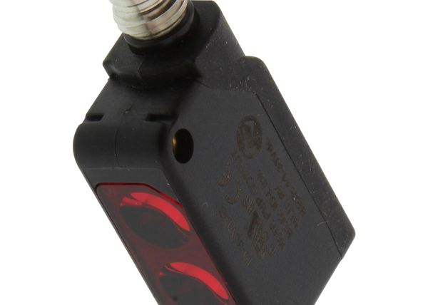 Q20KAF200Q7 Photoelectric Sensors
