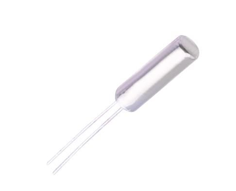 Q2612000ZWGAC  Passive Components