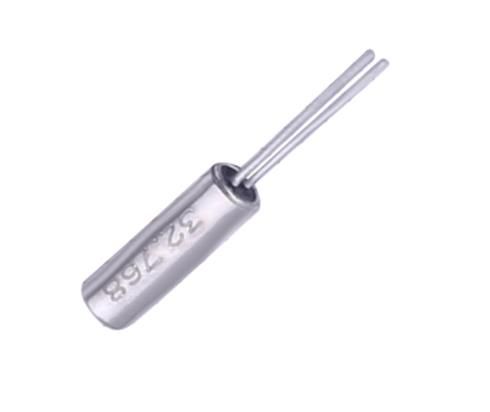 Q2632768PWNAC  Passive Components